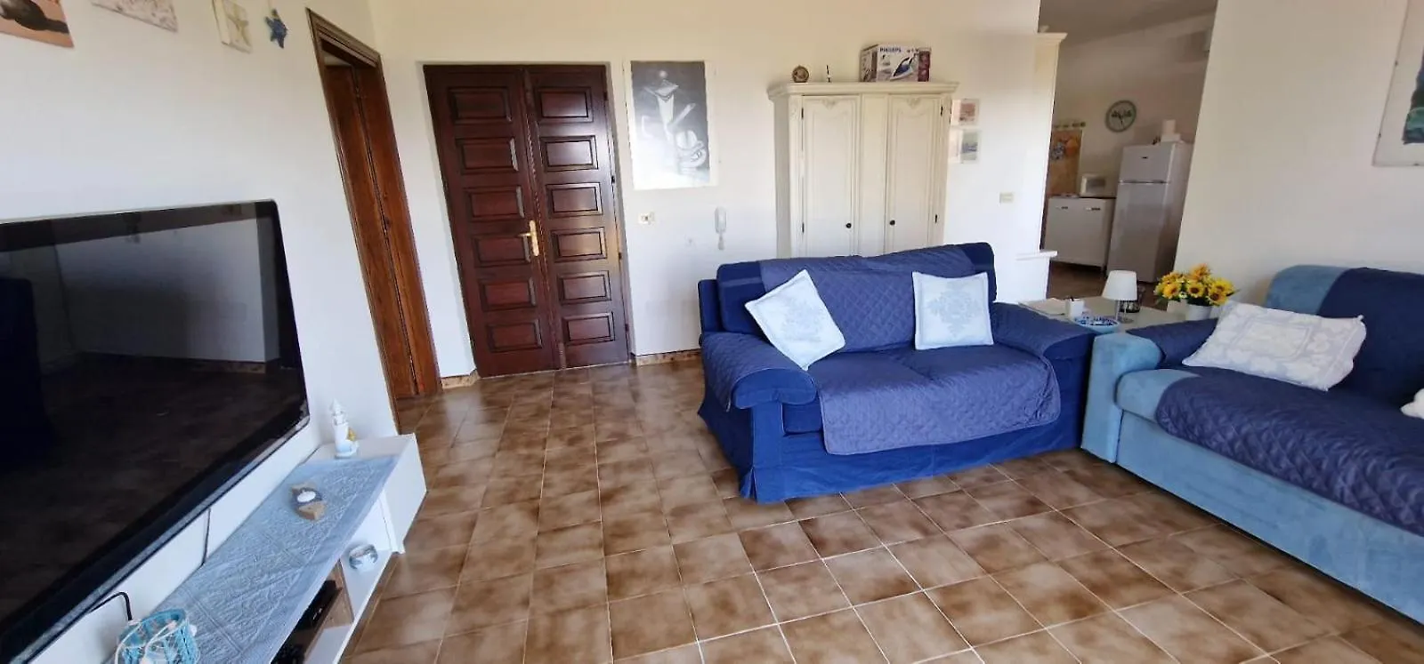 Da Eli Villa Palau